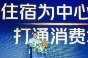 临夏美团旅行发布国内首个酒店商家AI工具“美团既白”