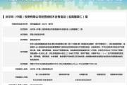 临夏沃尔玛因食品违法被罚