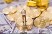 临夏这类保险，持续受上市公司追捧！