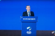 临夏王侠：无底线的价格战对企业和消费者都是不利的
