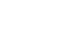 临夏新闻内容发布